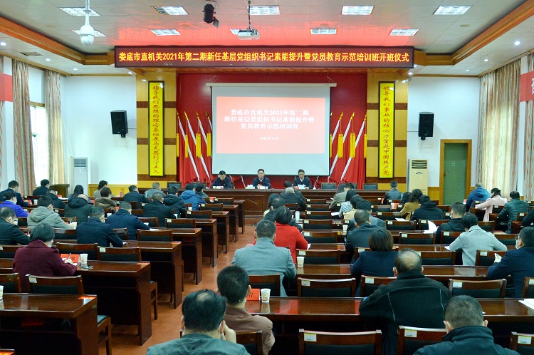 1638199351065.jpg DCM_4698.jpg