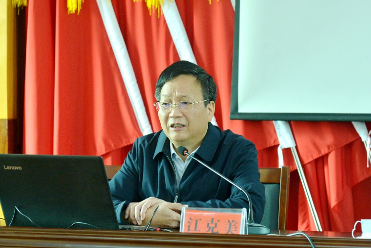 1638199388352.jpg DCM_4754.jpg