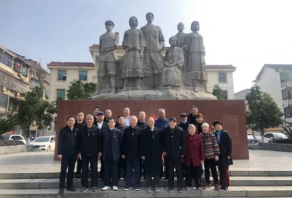 1639450601537.jpg 微信图片_20211214105238.jpg