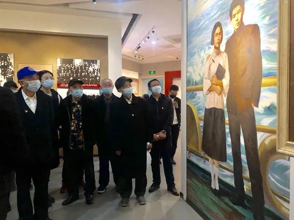 1639450619697.jpg 微信图片_20211214105242.jpg