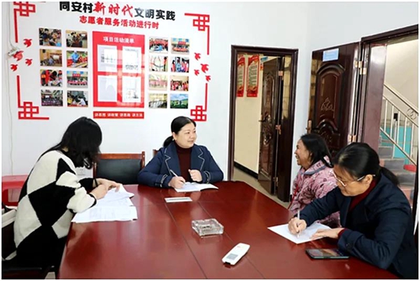 微信图片_20211214110705.jpg