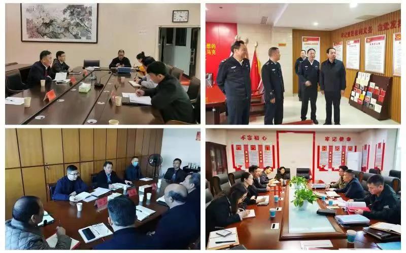 微信图片_20211214141033.jpg