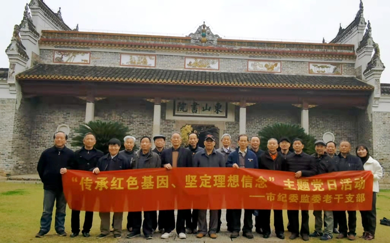 QQ图片20211227144251.jpg