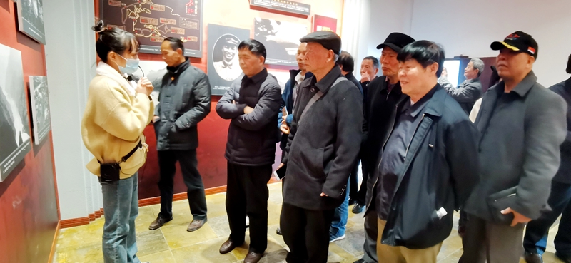 QQ图片20211227144419.jpg