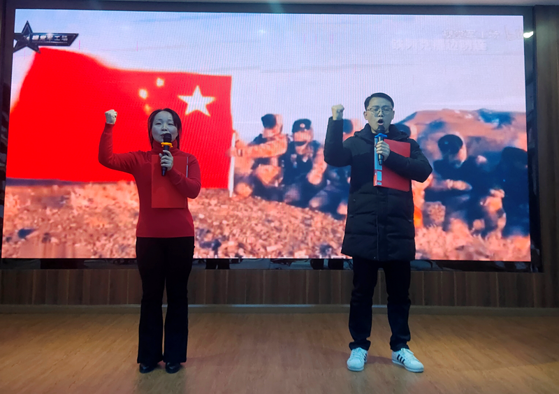 QQ图片20220101205957.png