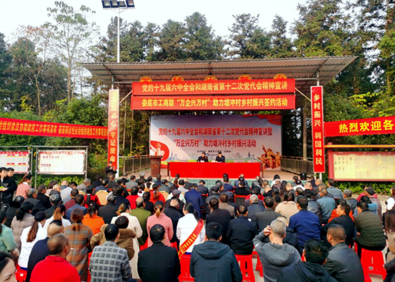 QQ图片20220102235545.png