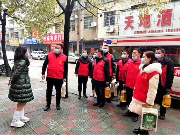 0b2db76ed5204920bc19151b9d86975f_副本.jpg