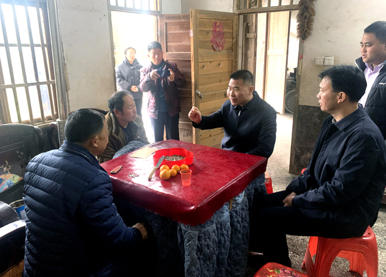 微信图片_20220124115042.jpg
