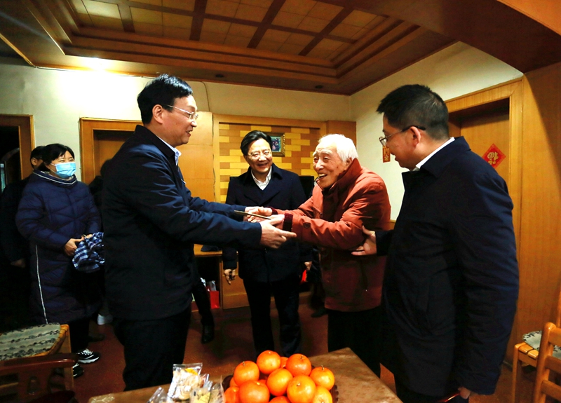 微信图片_20220128192644.jpg