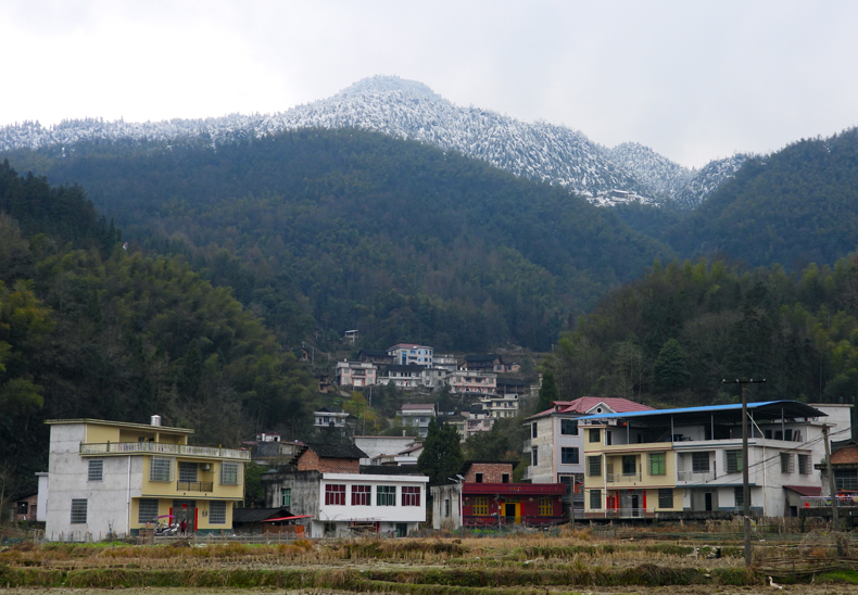 18.山同时同季不同.jpg