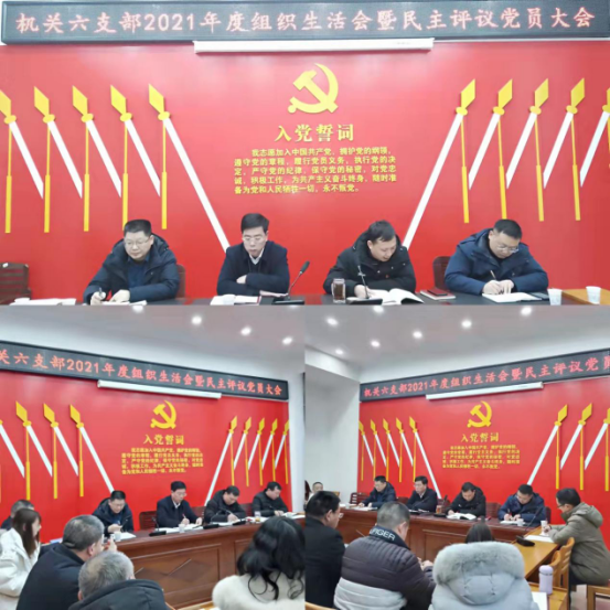 微信图片_20220301103712.png
