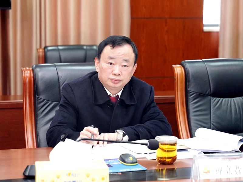微信图片_20220301230629.jpg