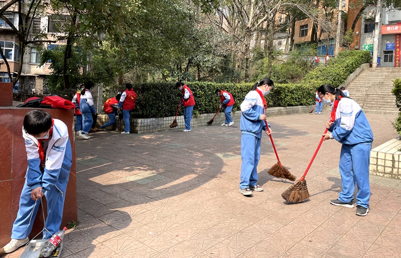 微信图片_20220303145014_副本.jpg