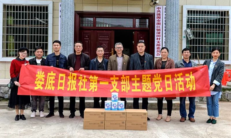 微信图片_20220319195716.jpg
