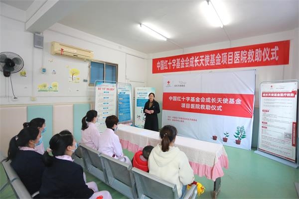 活动现场.jpg