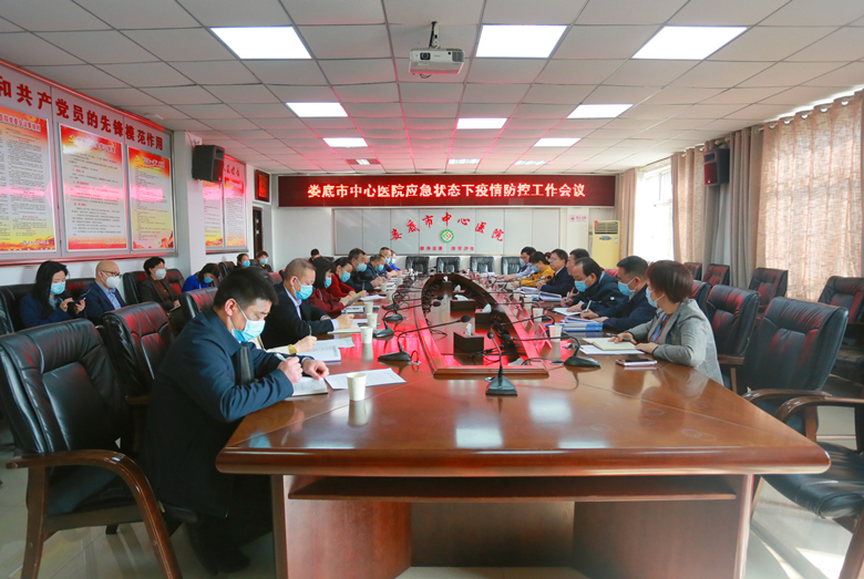 1647744139514.jpg 微信图片_20220319171050_副本.jpg