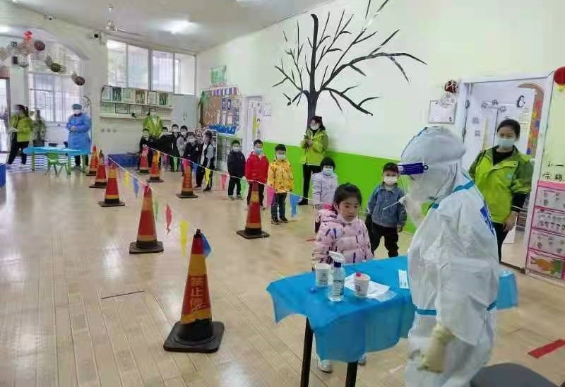 1648265091804.jpg 2_副本.jpg