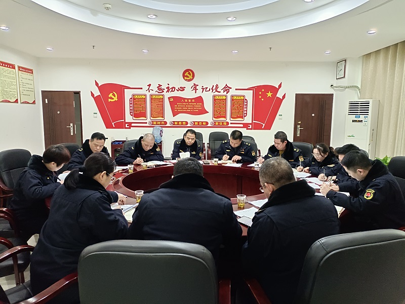 图片2.jpg