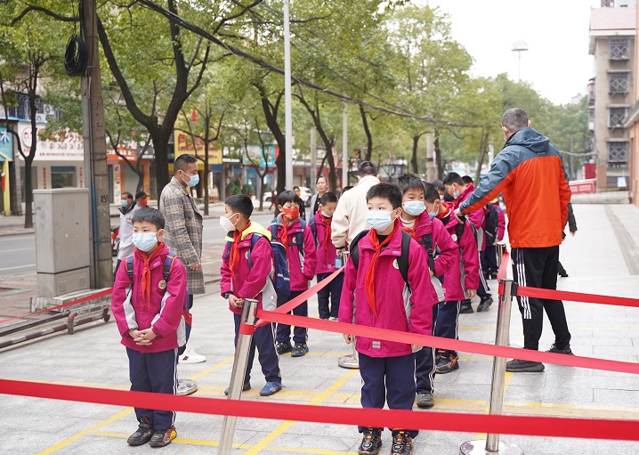 图8.jpg