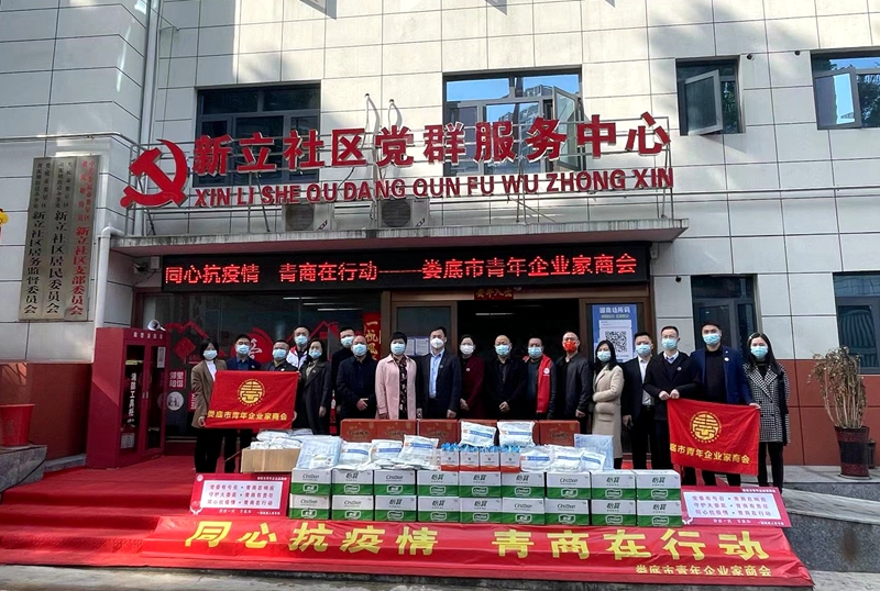 1648694850168.jpg 1648605853428.jpg