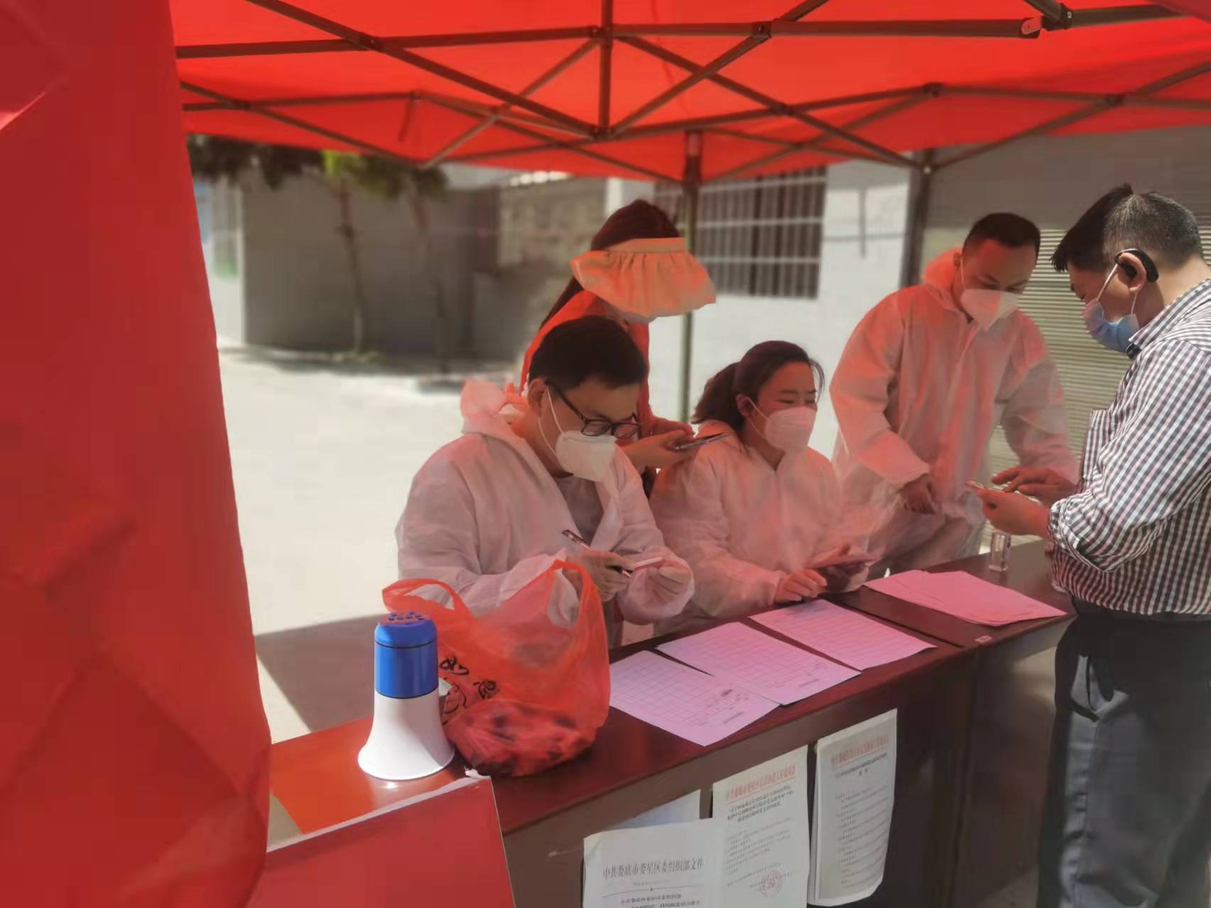 1649476889563.jpg 1649476889563.jpg