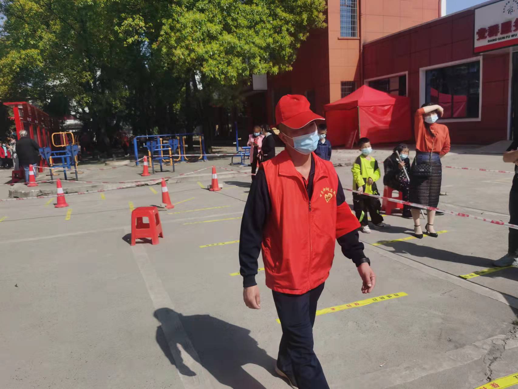 1649476999470.jpg 1649476999470.jpg