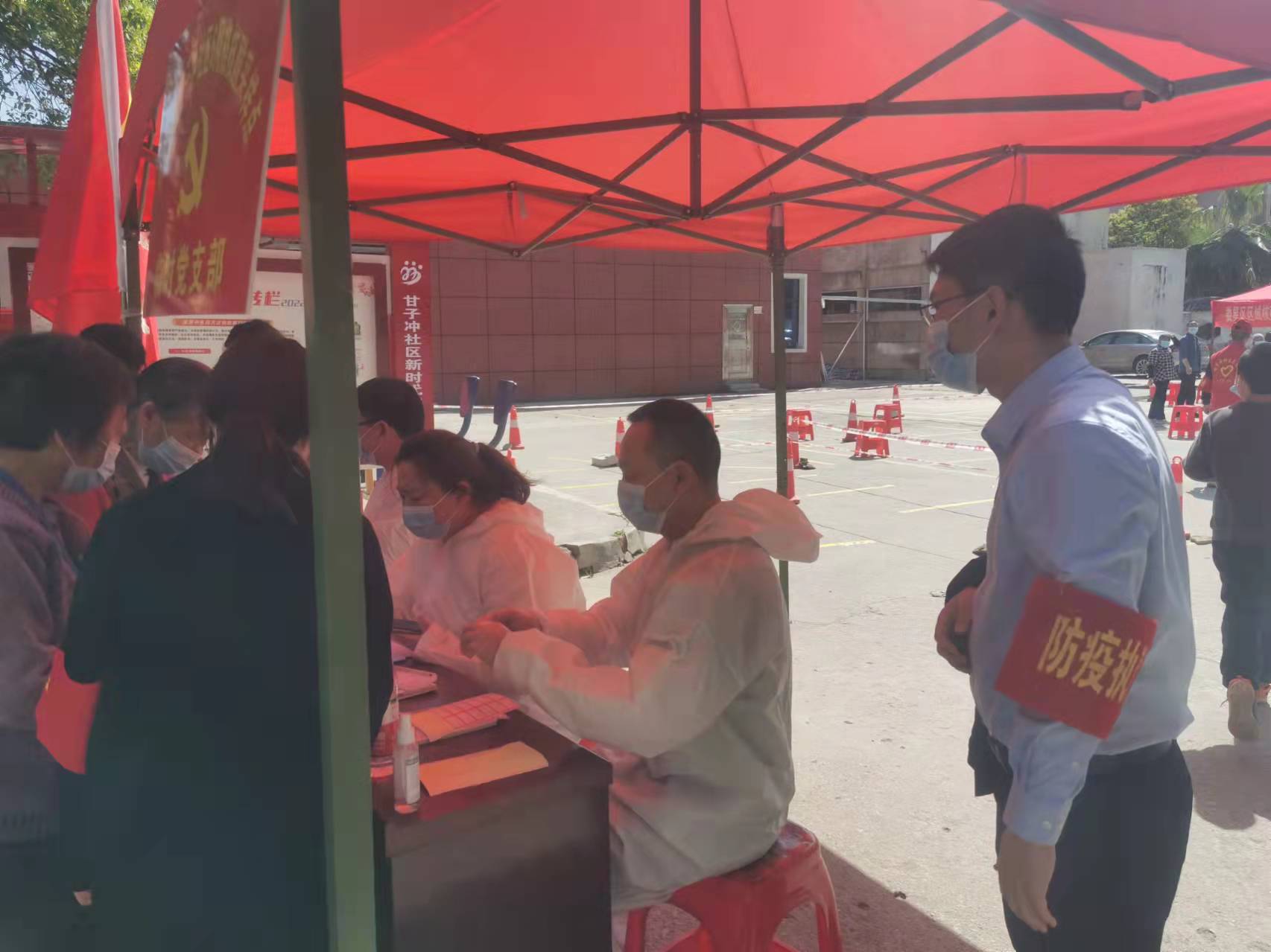 1649477201464.jpg 1649477201464.jpg