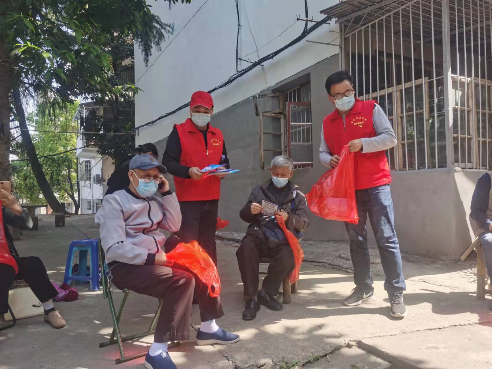 1649477247625.jpg 1649477247625.jpg