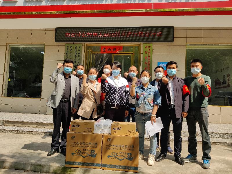 1649495508440.jpg 810933696.jpg