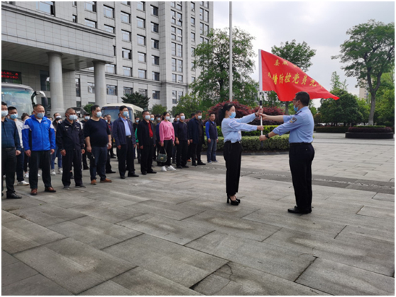 1650248868479.png image.png