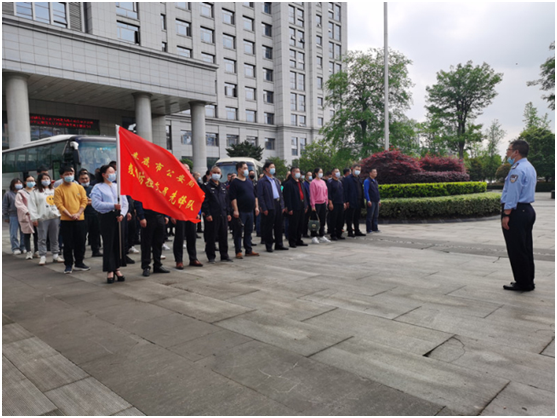 1650248885559.png image.png