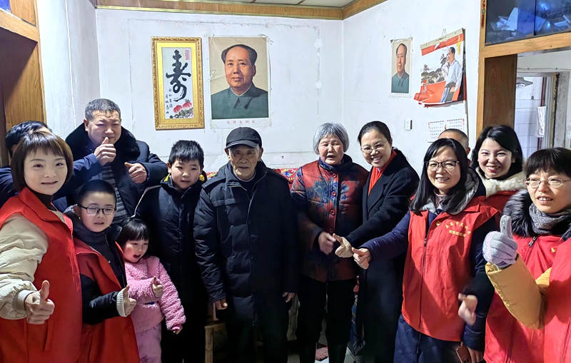 微信图片_20220424113733.jpg