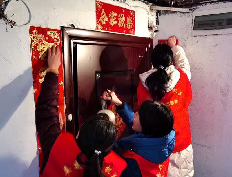 微信图片_20220424114227.jpg