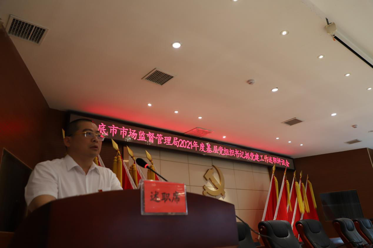 1651106224473.png