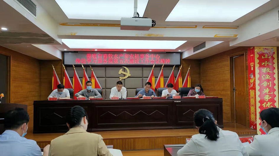 1651206905446.png 1651206905446.png