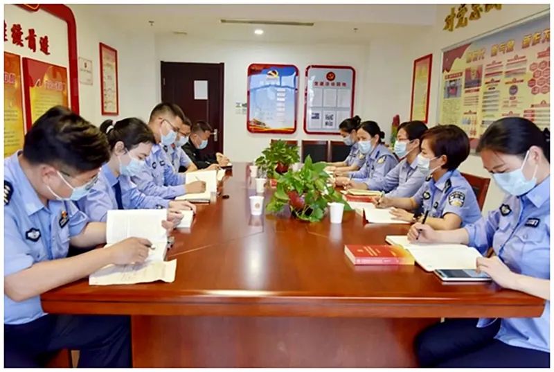 微信图片_20220518201903.jpg