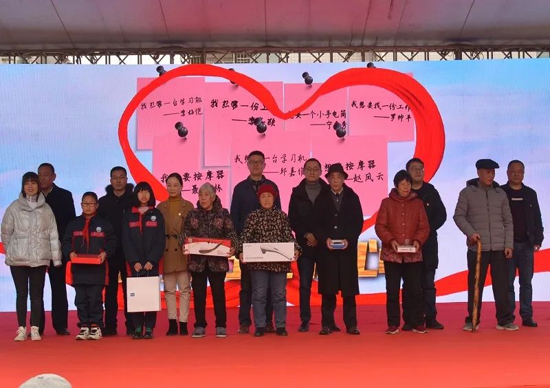 微信图片_20220528211025.jpg