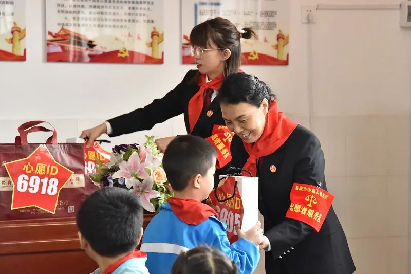 微信图片_20220528211305.jpg