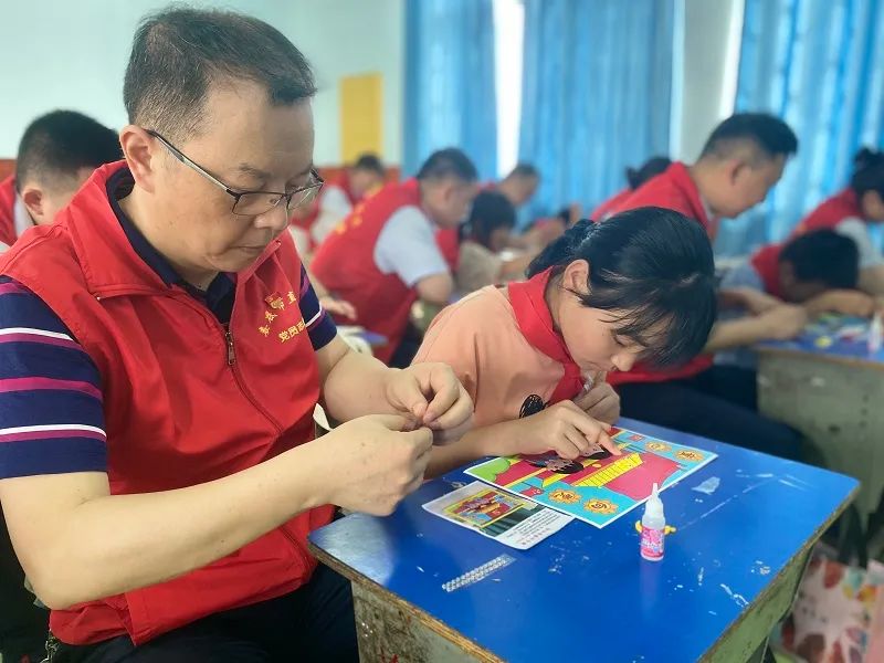 微信图片_20220528211316.jpg