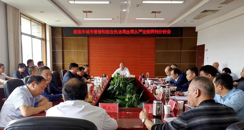 微信图片_20220528221203.jpg