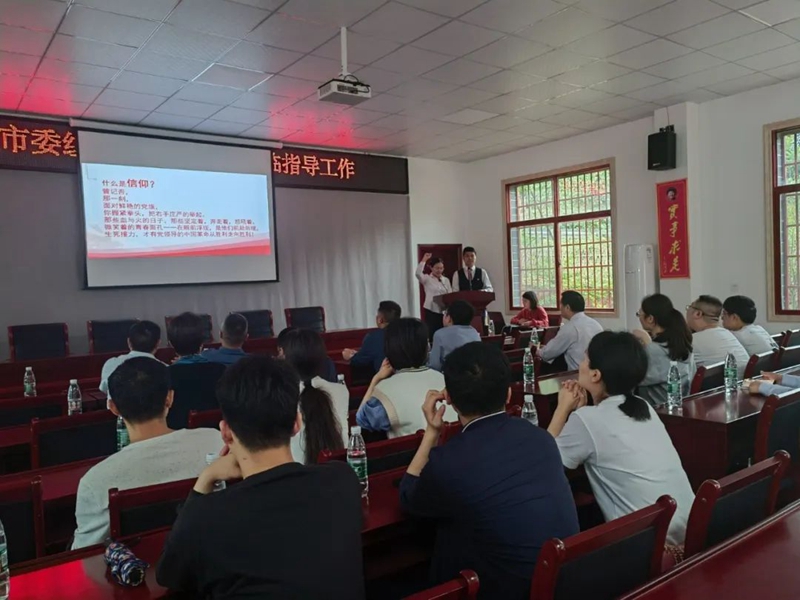 微信图片_20220607152449.jpg