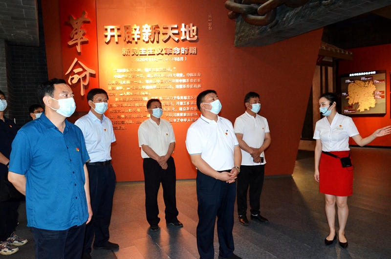 微信图片_20220613210829.jpg