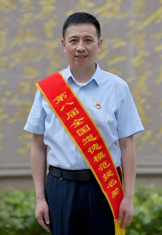 微信图片_20220616172241.jpg