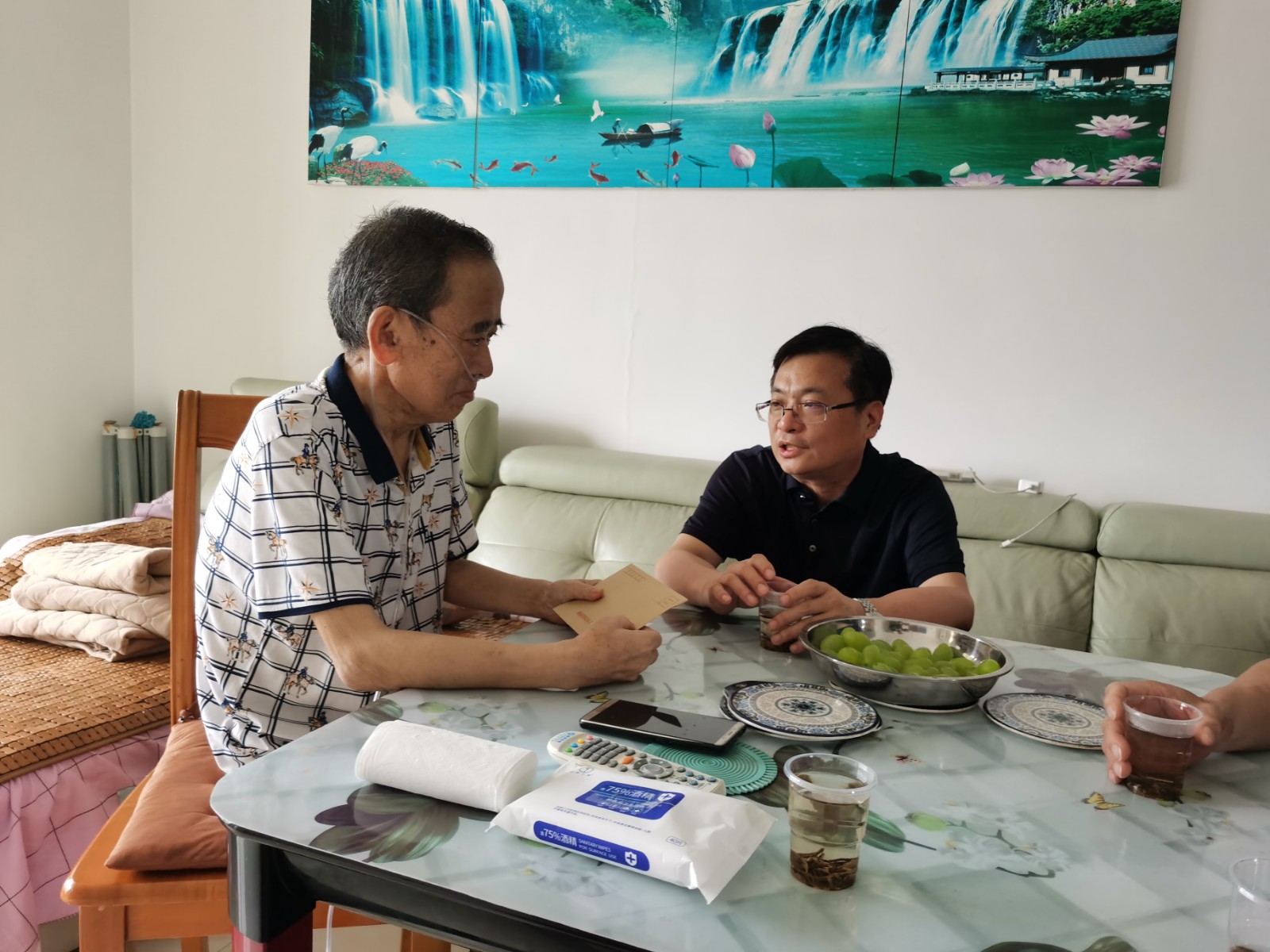 1656487115054.jpg 1656487115054.jpg