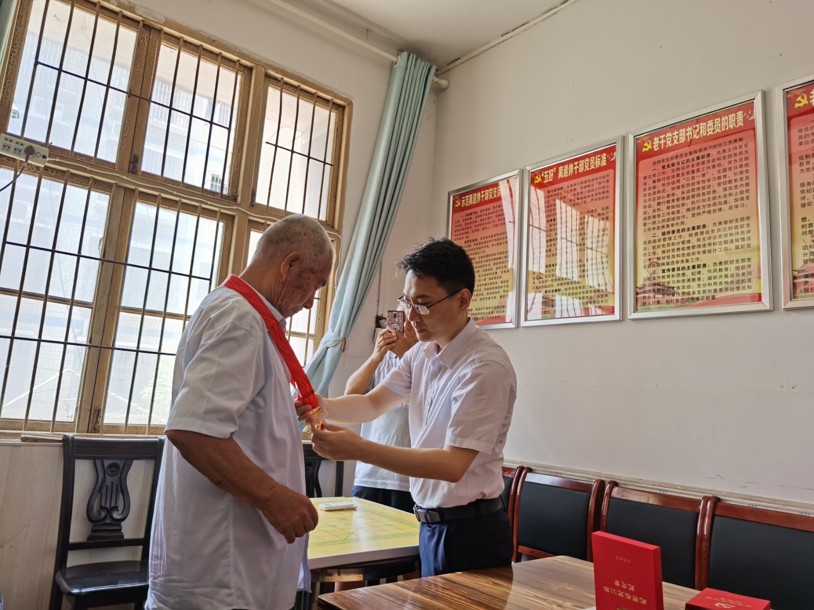 1656487115328.jpg 1656487115328.jpg