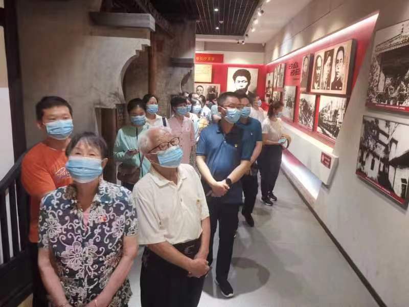 微信图片_20220703002605.jpg
