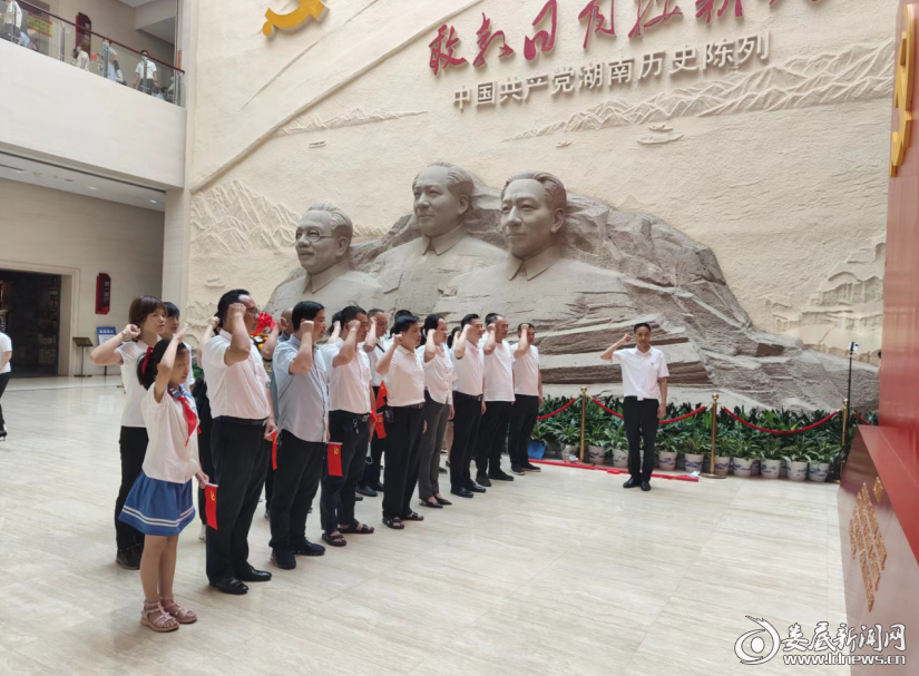 1656817638337.png 微信图片_20220703110507.png