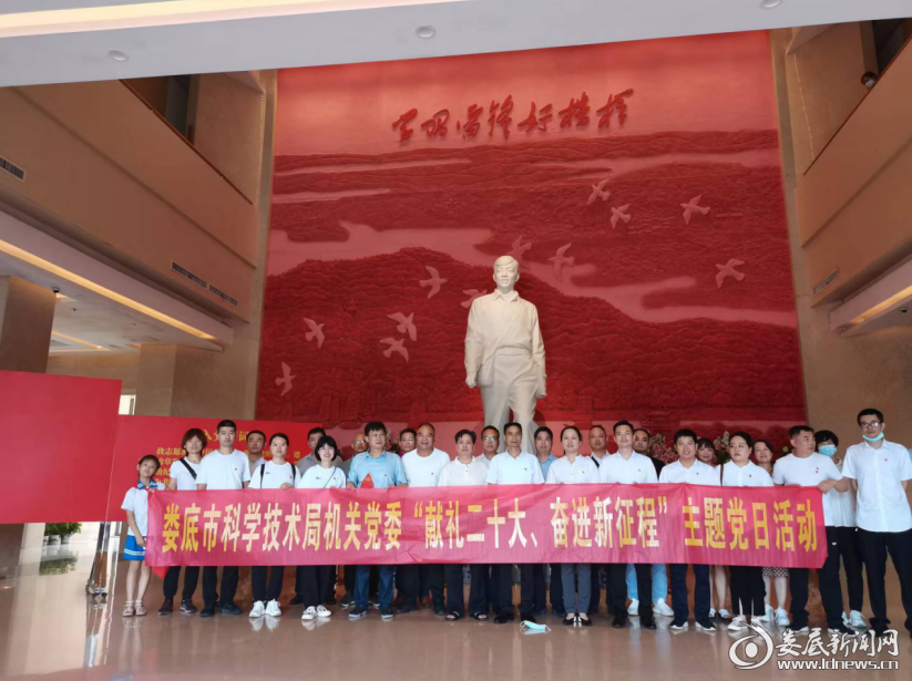 1656817719649.png 微信图片_20220703110511.png