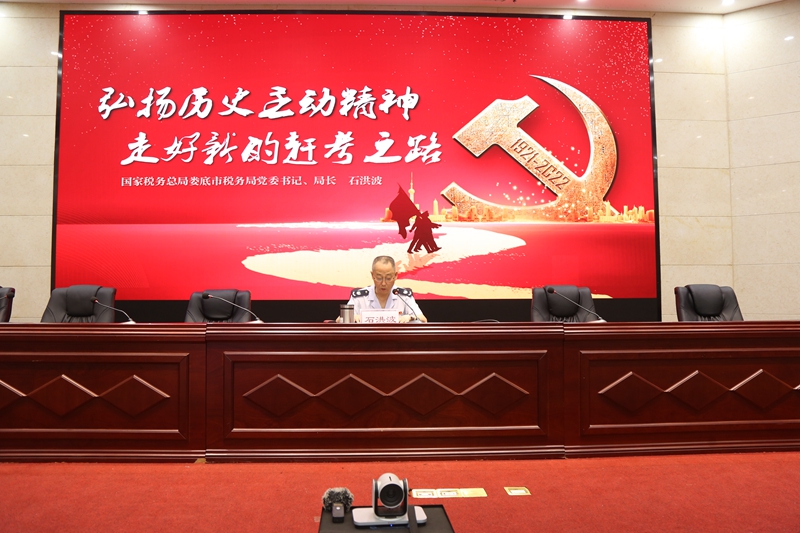 5_副本.jpg