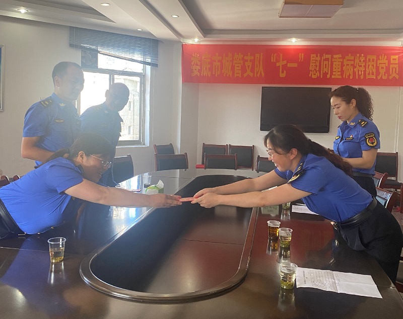 图片11.jpg